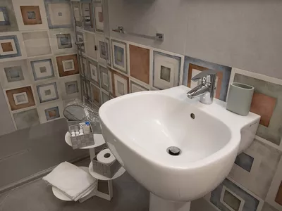 Casa Darsena Savona - Photo 21